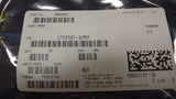 (1PC) LT1121IST-5#PBF LDO Regulator Pos 5V 0.15A 4-Pin(3+Tab) SOT-223