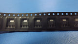 (5PCS) LM2940IMP-12/NOPB LDO Regulator Pos 12V 1A 4-Pin(3+Tab) SOT-223