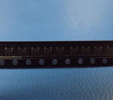 (2PCS) LT1761ES5-1.2#TRMPBF LDO Regulator Pos 1.2V 0.1A 5-Pin TSOT-23