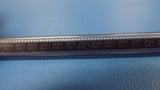 (2PCS) LT1763IS8#PBF LDO Regulator Pos 1.22V to 20V 0.5A 8-Pin SOIC
