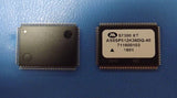 (2PCS) AS5SP512K36DQ-40XT SRAM Chip Sync 3.3V 18M-Bit 512K x 36 4ns 100-Pin TQFP