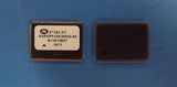 (2PCS) AS5SP512K36DQ-40XT SRAM Chip Sync 3.3V 18M-Bit 512K x 36 4ns 100-Pin TQFP