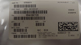 (1pc) MR4A16BCYS35 EVERSPIN 16 Mb 3.6 V 35 ns Asynchronous MRAM Memory TSOP2-54