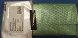 (1pc) MR4A16BCYS35 EVERSPIN 16 Mb 3.6 V 35 ns Asynchronous MRAM Memory TSOP2-54