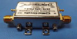 (1PC) ZX76-15R5-PN-S+ Variable Attenuator, 0MHz Min, 4KMHz Max, 4.5dB Insertion