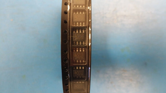 (20pcs) SI4800DY MOSFET Transistor, N-Channel