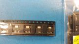(5pcs) LP3965EMP-2.5NOPB IC REG LINEAR 2.5V 1.5A SOT223-5