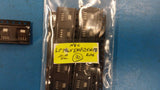 (5pcs) LP3965EMP-2.5NOPB IC REG LINEAR 2.5V 1.5A SOT223-5