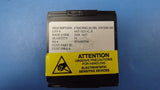 (3pcs) CX4CSM2-20.0M QUARTZ CRYSTAL RESONATOR, 20 MHz