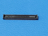 (5 PCS) DF40C-90DS-0.4V(51) HIROSE CONN RCPT 90POS SMD GOLD ROHS