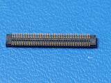 (5 PCS) DF40C-90DS-0.4V(51) HIROSE CONN RCPT 90POS SMD GOLD ROHS