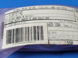 (5 PCS) DF40C-90DS-0.4V(51) HIROSE CONN RCPT 90POS SMD GOLD ROHS