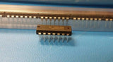 (6 PCS) SN74ALS32N MOT OR Gate IC 4 Channel 14-PDIP