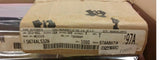 (6 PCS) SN74ALS32N MOT OR Gate IC 4 Channel 14-PDIP