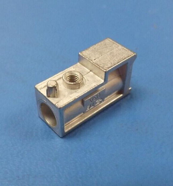 (1PC) 1-1469492-2 Guide Socket For Use With MULTIGIG RT RT 2 / RT 2R Connector