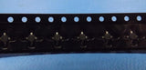 (5PCS) ERA-2SM+ RF Amplifier IC Cellular, CATV, DBS, PCS, WLAN 0Hz ~ 6GHz