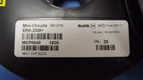 (5PCS) ERA-2SM+ RF Amplifier IC Cellular, CATV, DBS, PCS, WLAN 0Hz ~ 6GHz