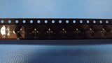 (5PCS) ERA-2SM+ RF Amplifier IC Cellular, CATV, DBS, PCS, WLAN 0Hz ~ 6GHz