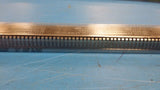 (26 PCS) ETC9344N ST MICRO 4-BIT, MROM, 4MHz, MICROCONTROLLER, PDIP28