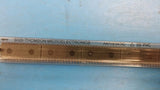 (26 PCS) ETC9344N ST MICRO 4-BIT, MROM, 4MHz, MICROCONTROLLER, PDIP28