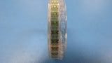 (10PCS) 0466002.NR Fuse Chip Very Fast Acting 2A 63V SMD Solder Pad 1206