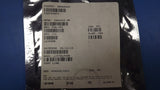 (10PCS) 0466002.NR Fuse Chip Very Fast Acting 2A 63V SMD Solder Pad 1206