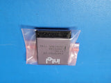 (1 PC) A80387DX-20 INTEL GOLD PINS AND BOTTOM AND INSIDE