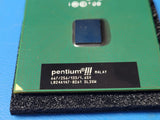 L024A147-0261 INTEL PENTIUM III PROCESSOR 667/256/133/1.65V SL3XW