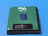 L024A147-0261 INTEL PENTIUM III PROCESSOR 667/256/133/1.65V SL3XW