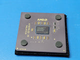 AMD Athlon 1300 A1300AMS3B CPU 1.3GHz 200MHz Socket A 462 Thunderbird 32-bit