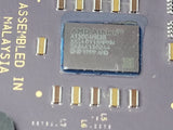AMD Athlon 1300 A1300AMS3B CPU 1.3GHz 200MHz Socket A 462 Thunderbird 32-bit