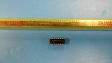 (5 PCS) N82S23N SIGNETICS 32X8 OTPROM, 50ns, PDIP16