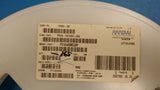 (5pcs) P3104UCMCLRP THYRISTOR 275V/550V 400A 6SMD