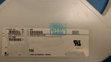 (5pcs) P3104UCMCLRP THYRISTOR 275V/550V 400A 6SMD