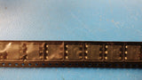 (5pcs) P3104UCMCLRP THYRISTOR 275V/550V 400A 6SMD