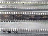 (220 PCS) 74F32SC FSC IC GATE OR 4CH 2-INP 14SOIC