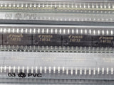 (50 PCS) 74F32SC FSC IC GATE OR 4CH 2-INP 14SOIC