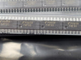 (50 PCS) 74F32SC FSC IC GATE OR 4CH 2-INP 14SOIC