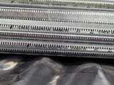 (50 PCS) 74F32SC FSC IC GATE OR 4CH 2-INP 14SOIC