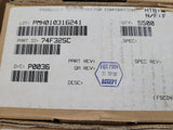 (50 PCS) 74F32SC FSC IC GATE OR 4CH 2-INP 14SOIC