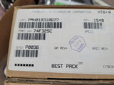 (50 PCS) 74F32SC FSC IC GATE OR 4CH 2-INP 14SOIC
