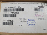 (50 PCS) 74F32SC FSC IC GATE OR 4CH 2-INP 14SOIC