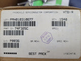 (50 PCS) 74F32SC FSC IC GATE OR 4CH 2-INP 14SOIC