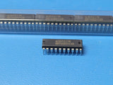 (1 PC) SN74AS241AN TI IC BUFFER NON-INVERT 5.5V 20DIP