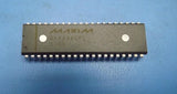 (10PCS) MAX136CPL MAXIM LCD Driver 40-PDIP