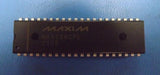 (10PCS) MAX136CPL MAXIM LCD Driver 40-PDIP