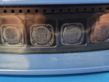 (5 PCS) 831-00291T high-current inductors OBSOLETE