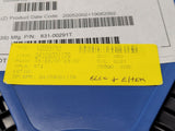 (5 PCS) 831-00291T high-current inductors OBSOLETE