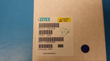 (10 PCS) ZVNL120A ZETEX Trans MOSFET N-CH 200V 0.18A 3-Pin E-Line