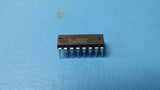 (5 PCS) MC1413P, ULN2003AN, ULN2003A Darlington Transistor Array, PDIP16